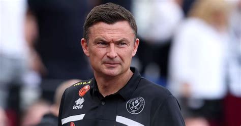 Sunderland next manager odds as assessment .